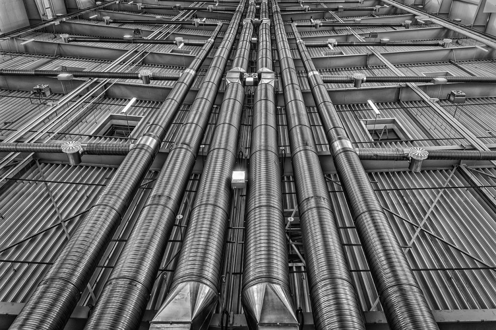 pipes, ventilation, metal-4161383.jpg