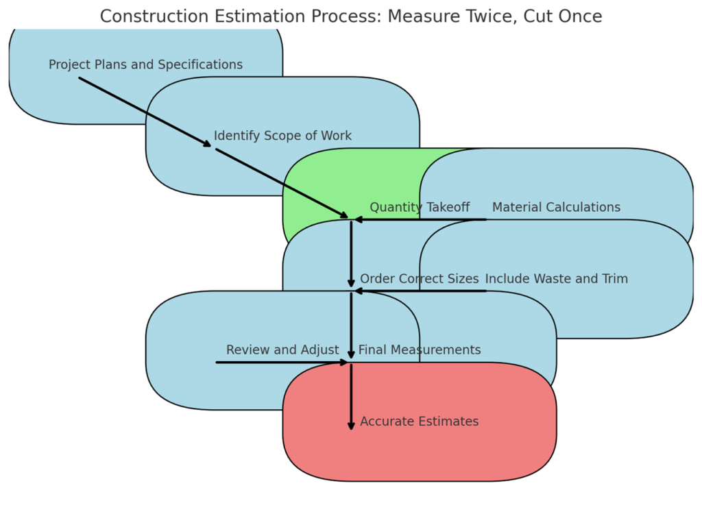 Essential Skills for New Subcontractors USA