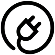 electrical-icon-180x180