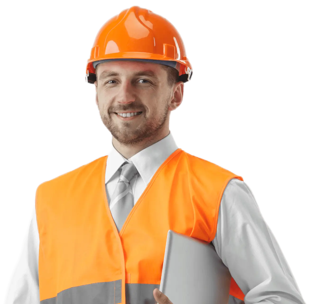 Construction Engineer