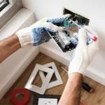 imageye___-_imgi_5_Residential-Electrical-Estimating-Services