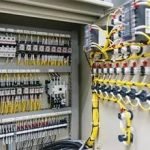 imageye___-_imgi_6_Industrial-Electrical-Estimating