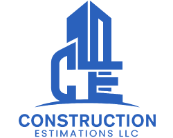 constructionestimations